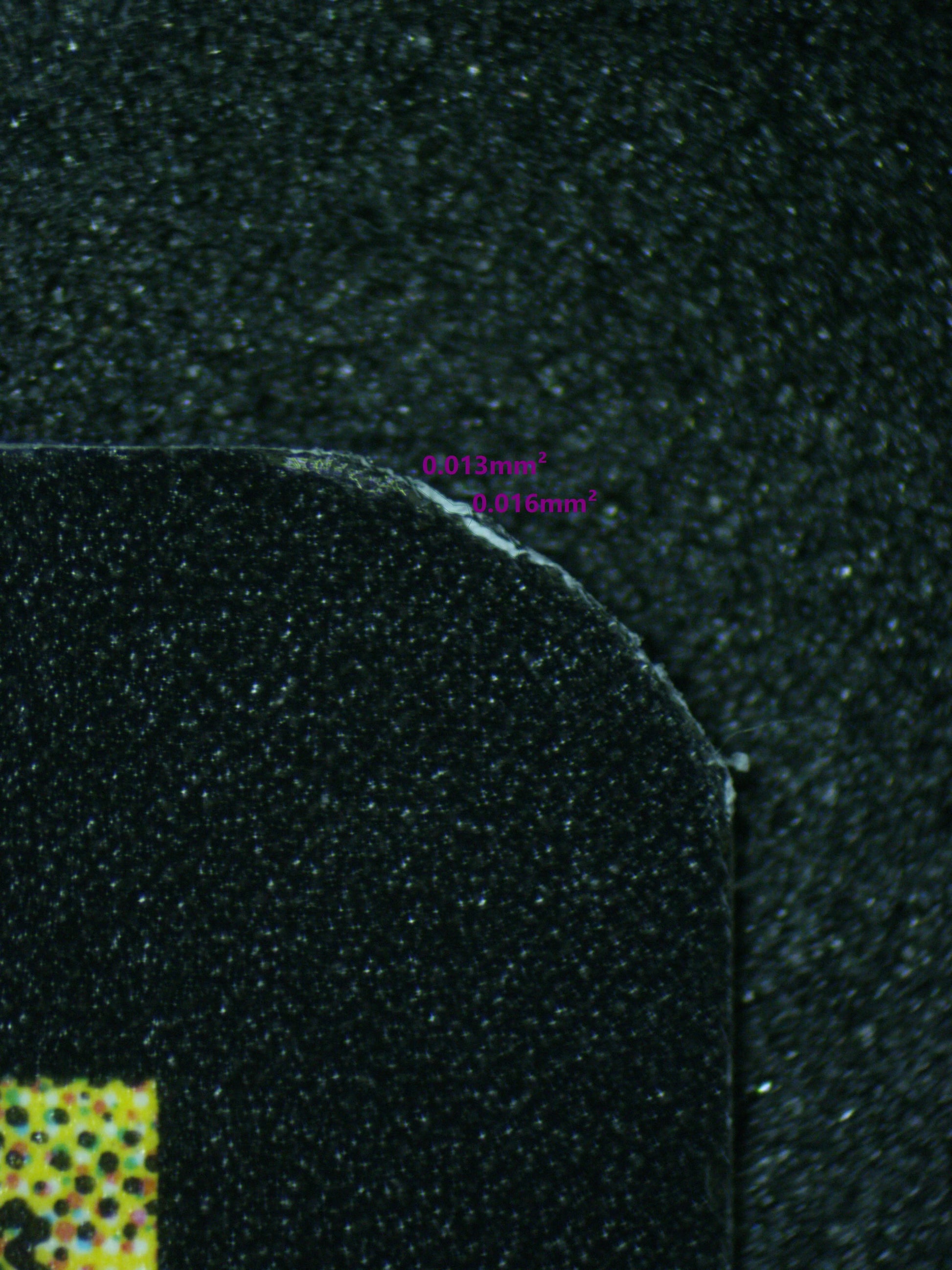 03710 FIERY INSCRIPTION - ValueUp