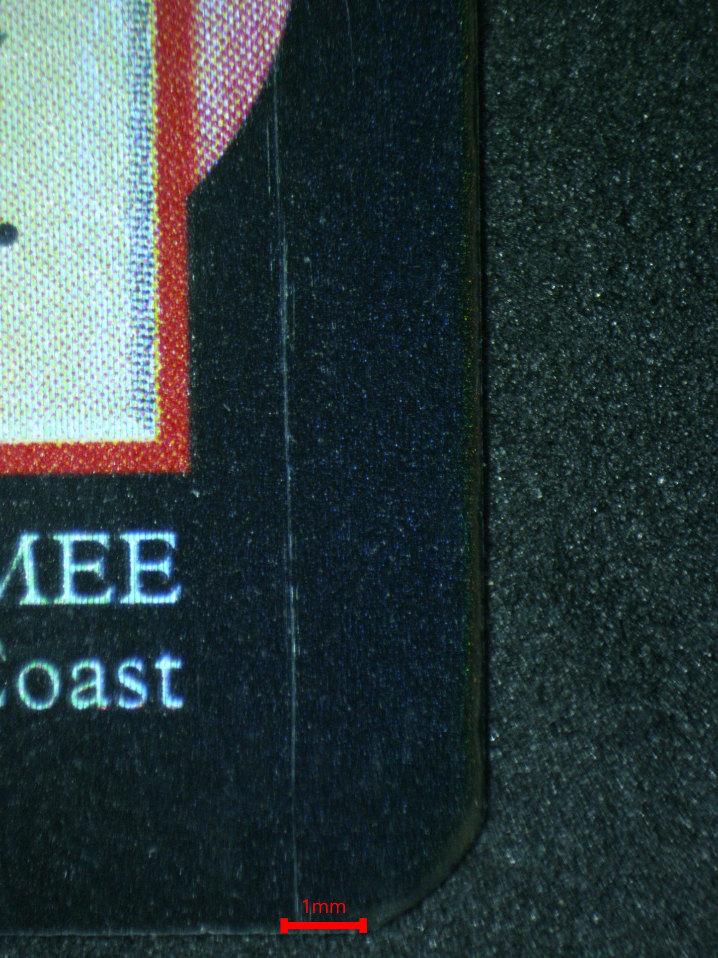 03710 FIERY INSCRIPTION - ValueUp