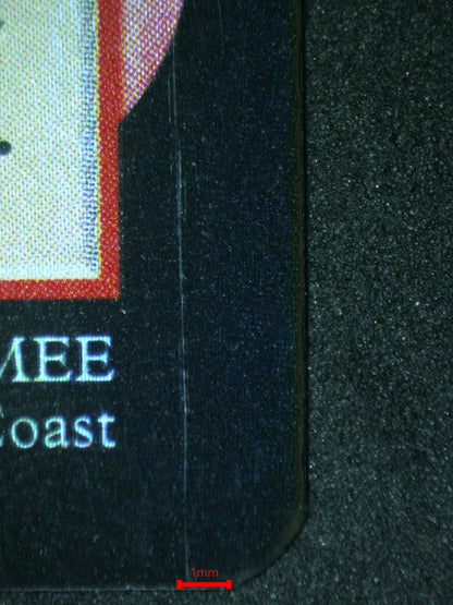 03710 FIERY INSCRIPTION - ValueUp