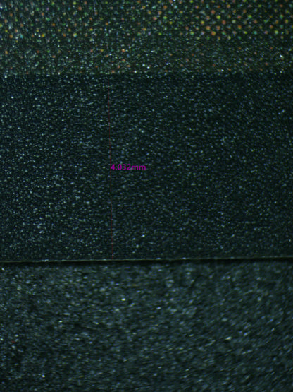 03710 FIERY INSCRIPTION - ValueUp