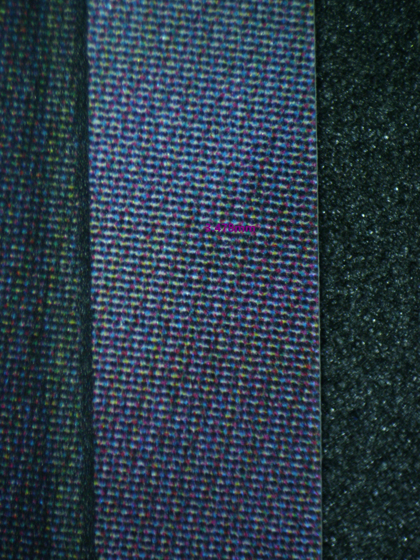 03711 WITCH - KING OF ANGMAR - ValueUp