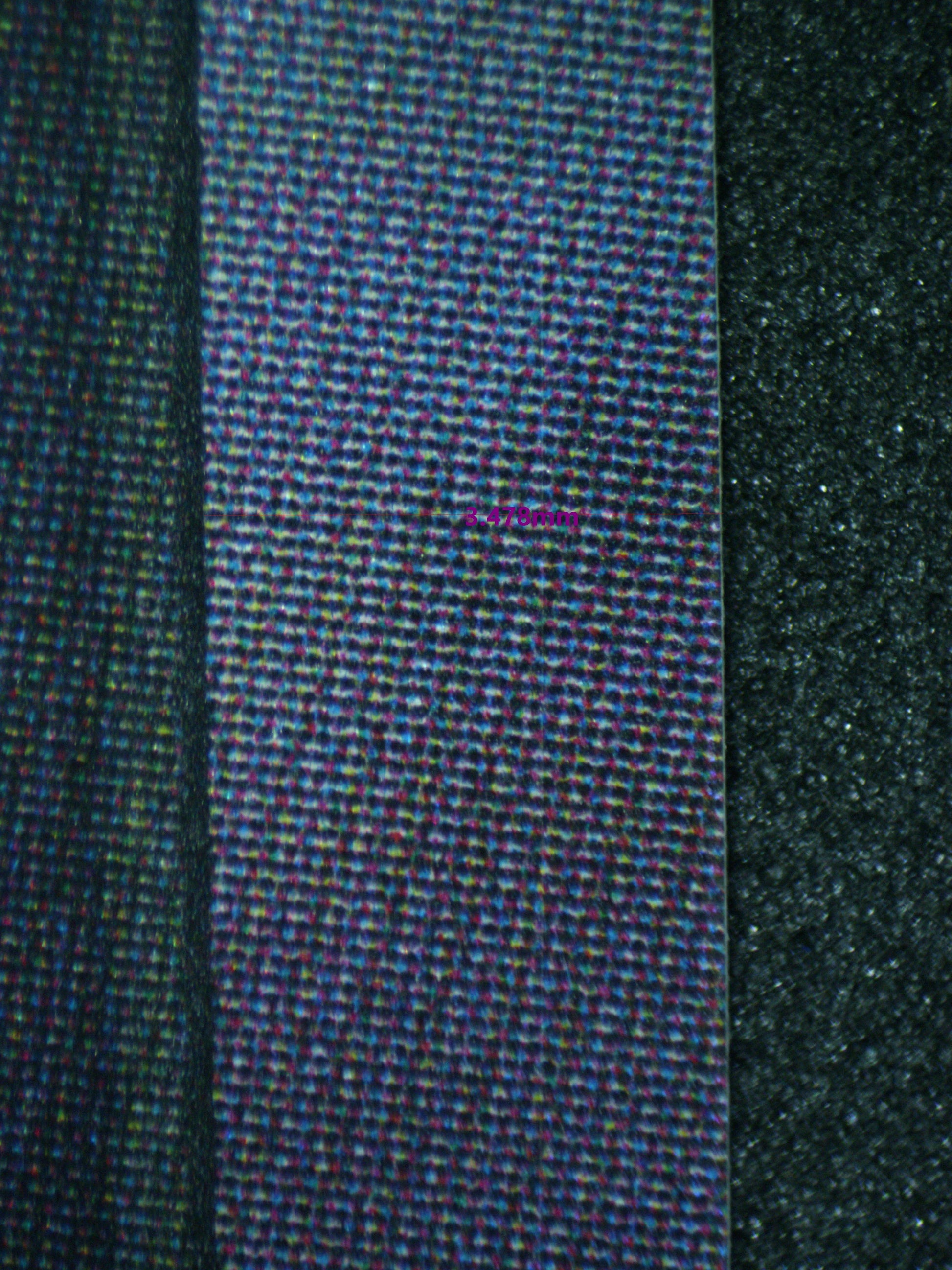 03711 WITCH - KING OF ANGMAR - ValueUp