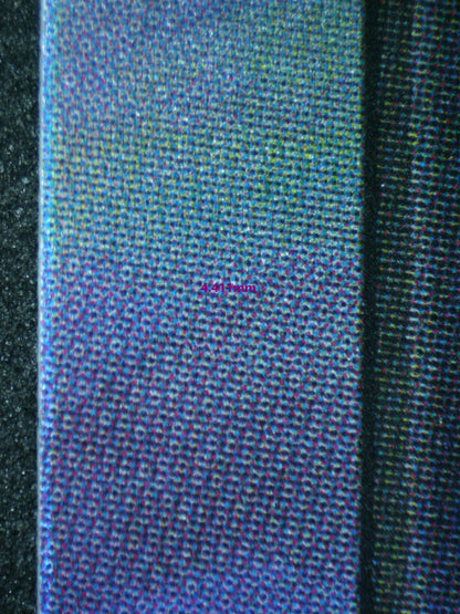 03711 WITCH - KING OF ANGMAR - ValueUp