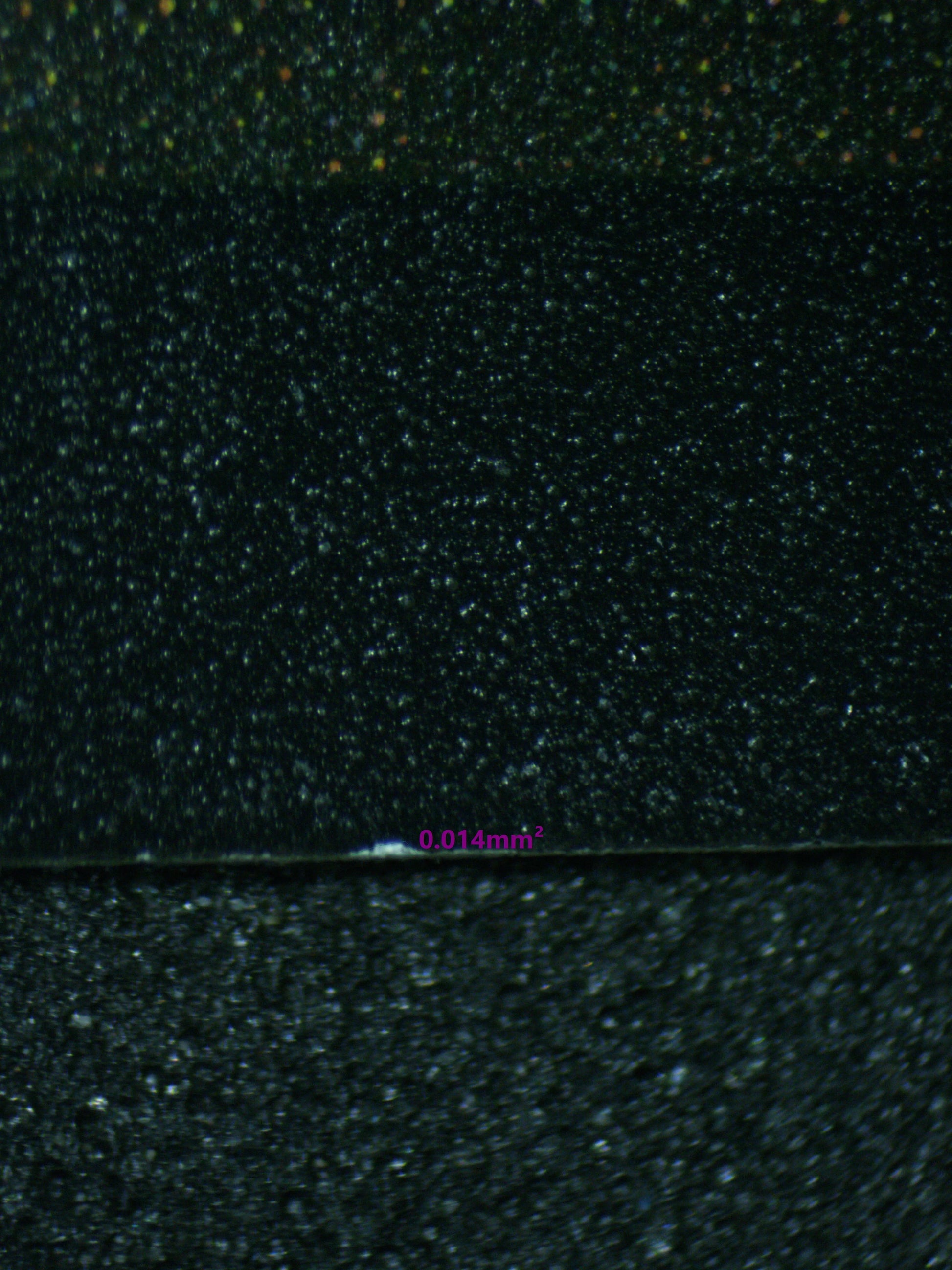 03711 WITCH - KING OF ANGMAR - ValueUp