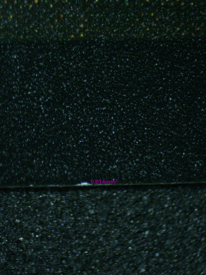 03711 WITCH - KING OF ANGMAR - ValueUp