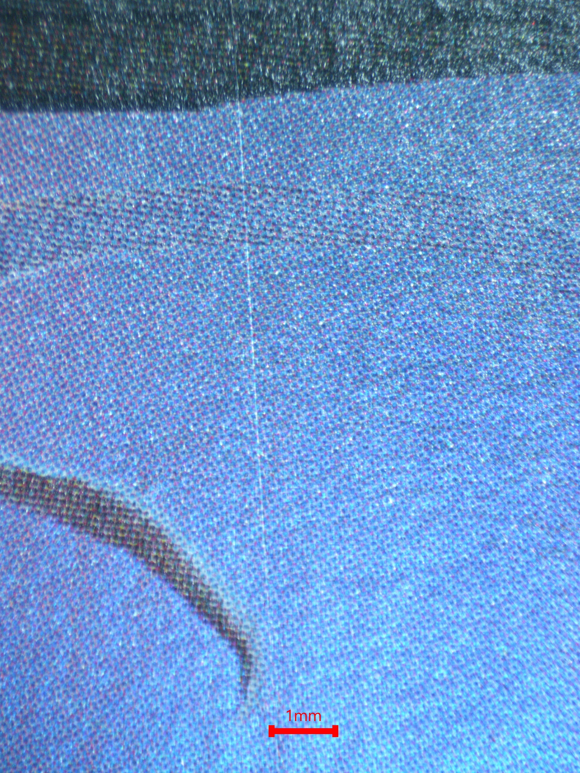 03711 WITCH - KING OF ANGMAR - ValueUp