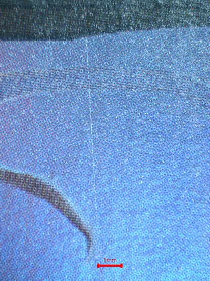 03711 WITCH - KING OF ANGMAR - ValueUp