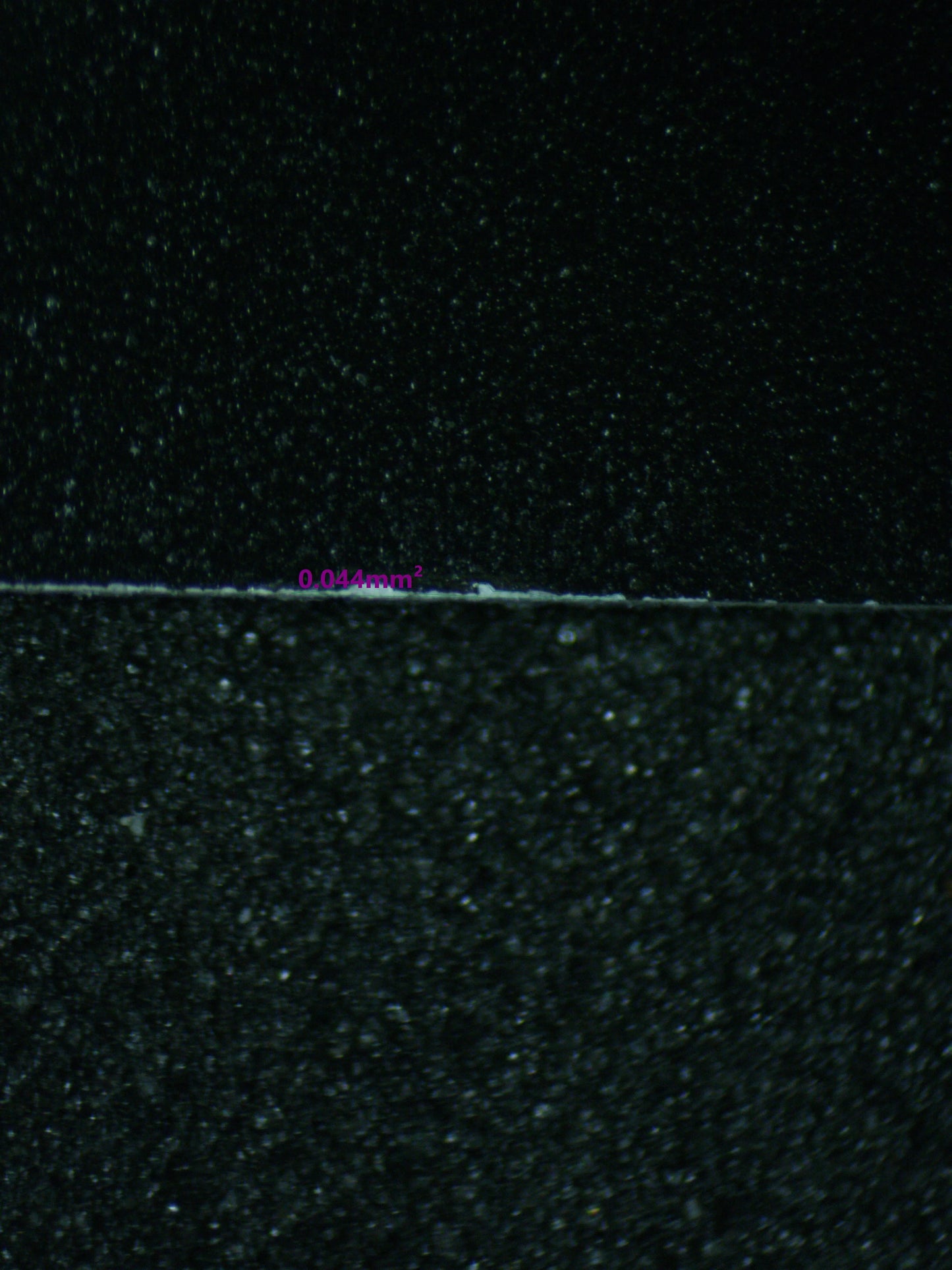 03712 SAURON, THE DARK LORD - ValueUp