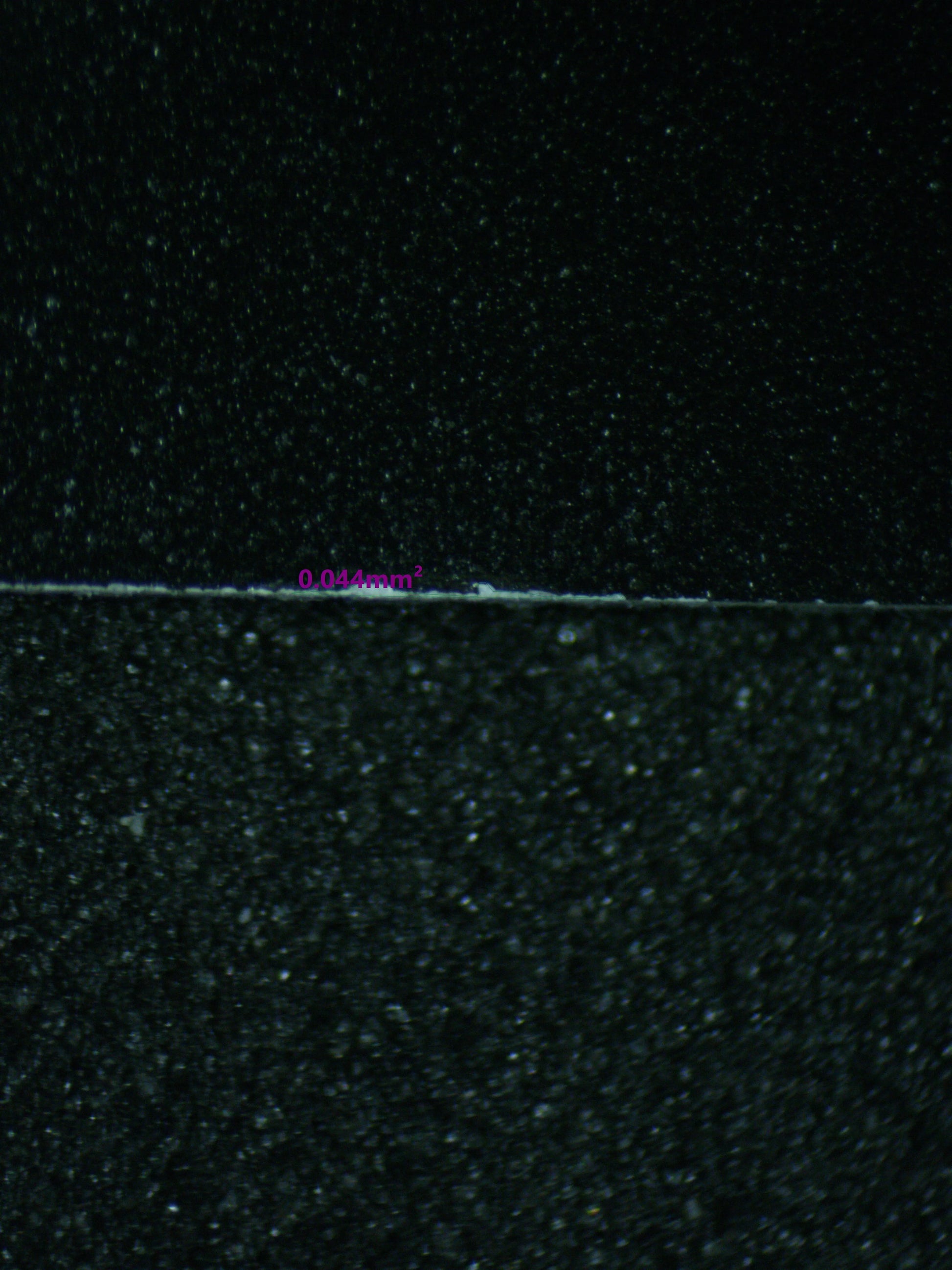 03712 SAURON, THE DARK LORD - ValueUp