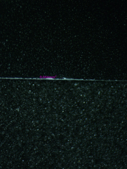 03712 SAURON, THE DARK LORD - ValueUp