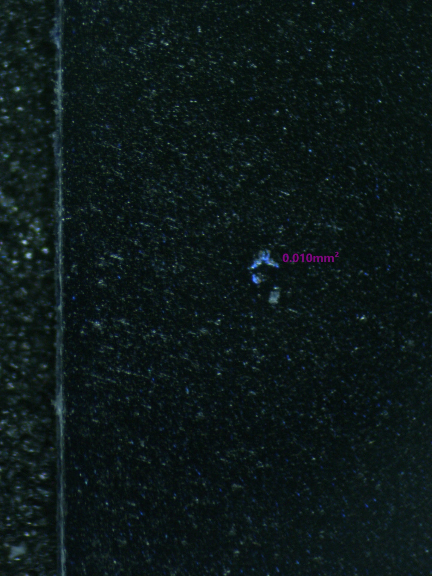 03712 SAURON, THE DARK LORD - ValueUp