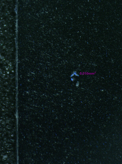 03712 SAURON, THE DARK LORD - ValueUp