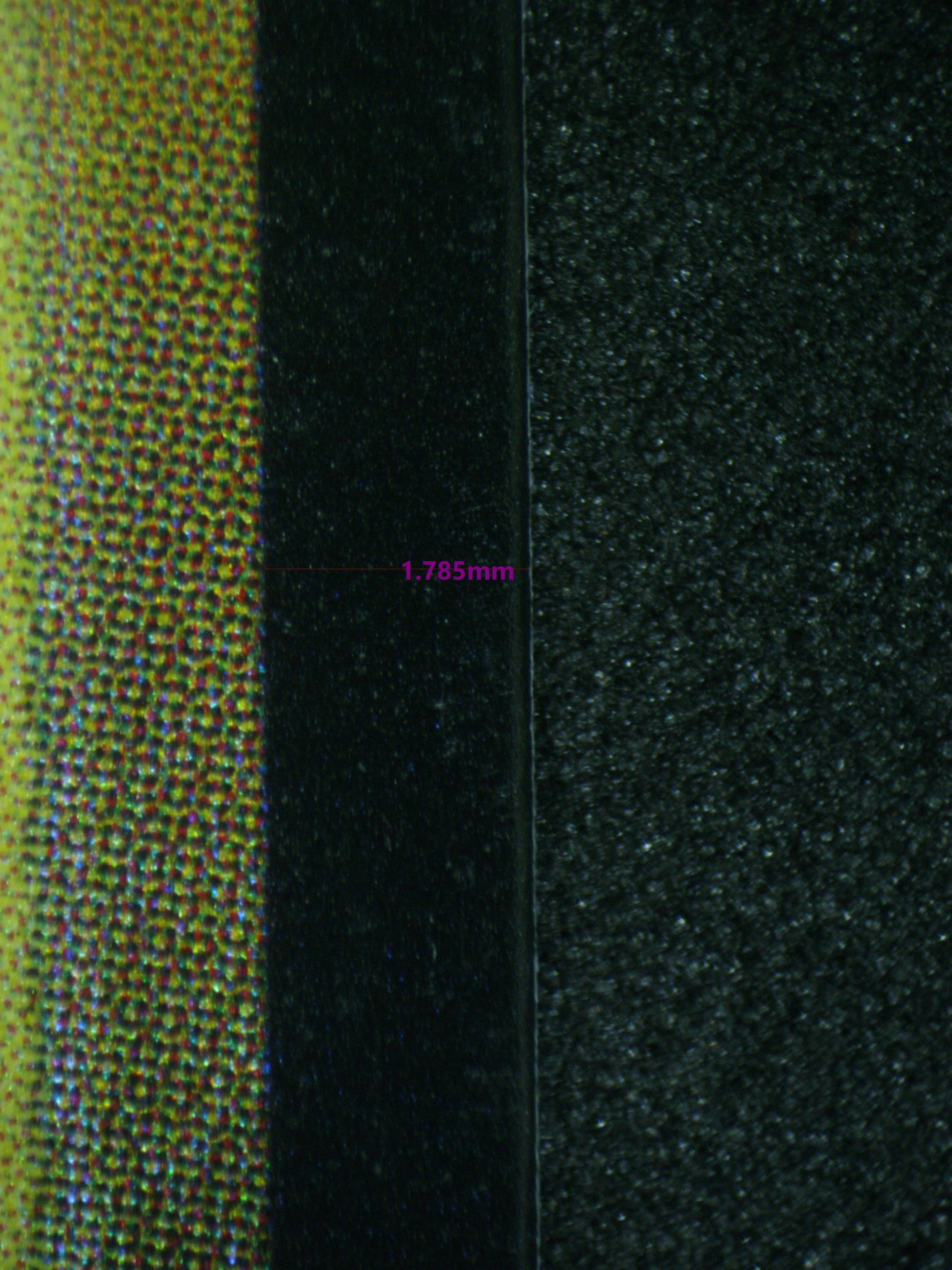 03712 SAURON, THE DARK LORD - ValueUp