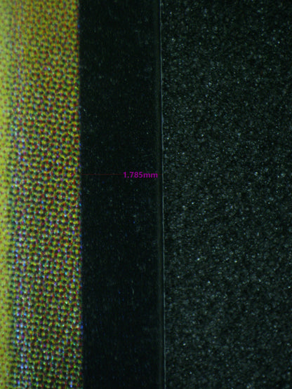 03712 SAURON, THE DARK LORD - ValueUp