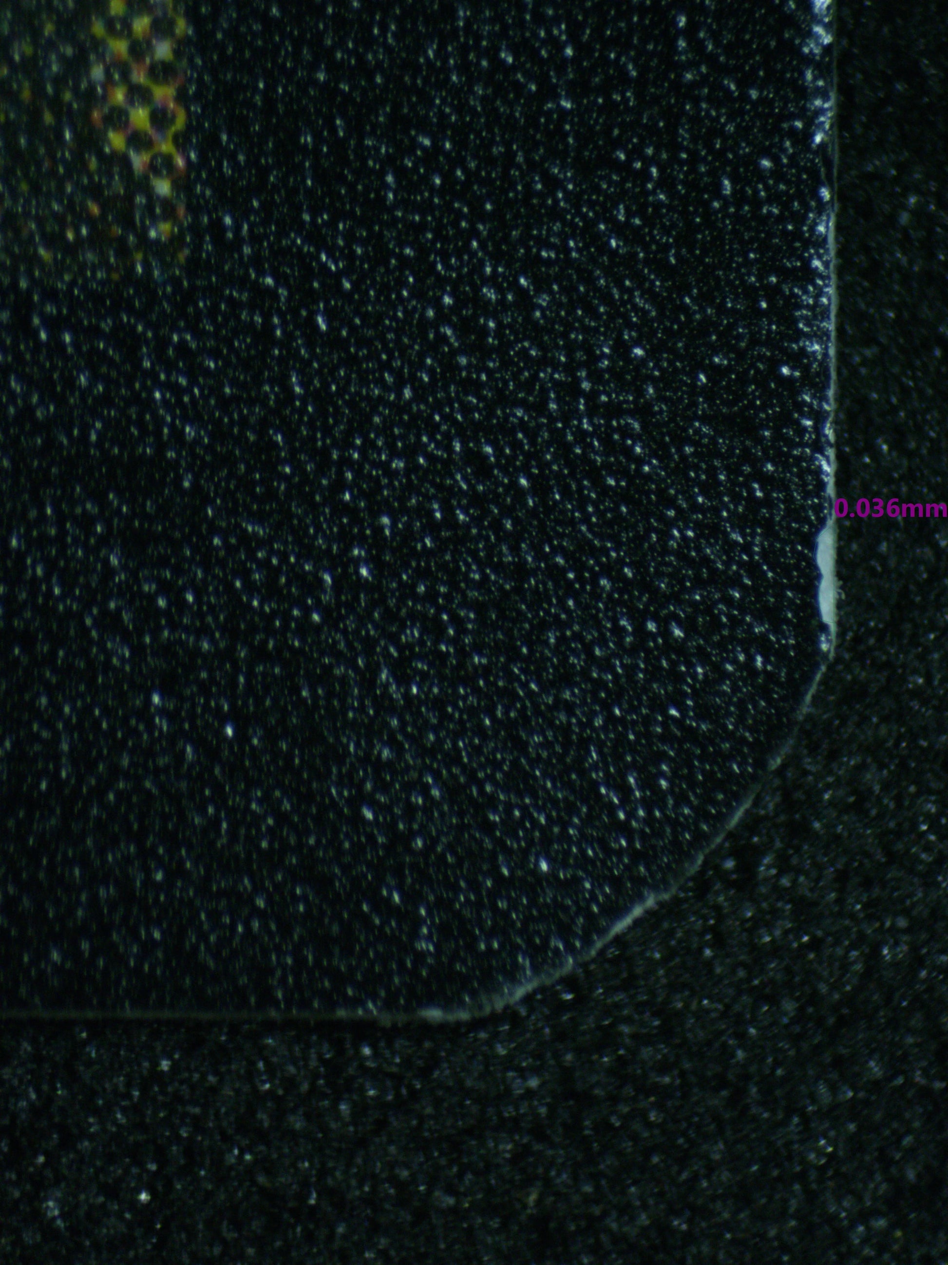 03712 SAURON, THE DARK LORD - ValueUp