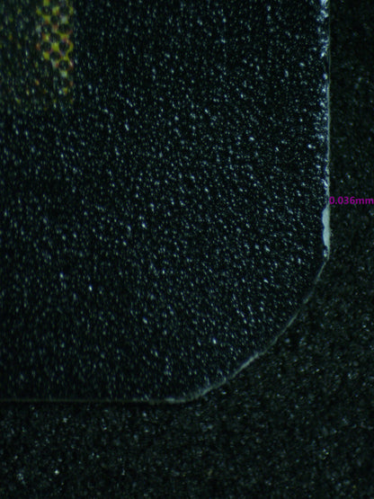 03712 SAURON, THE DARK LORD - ValueUp