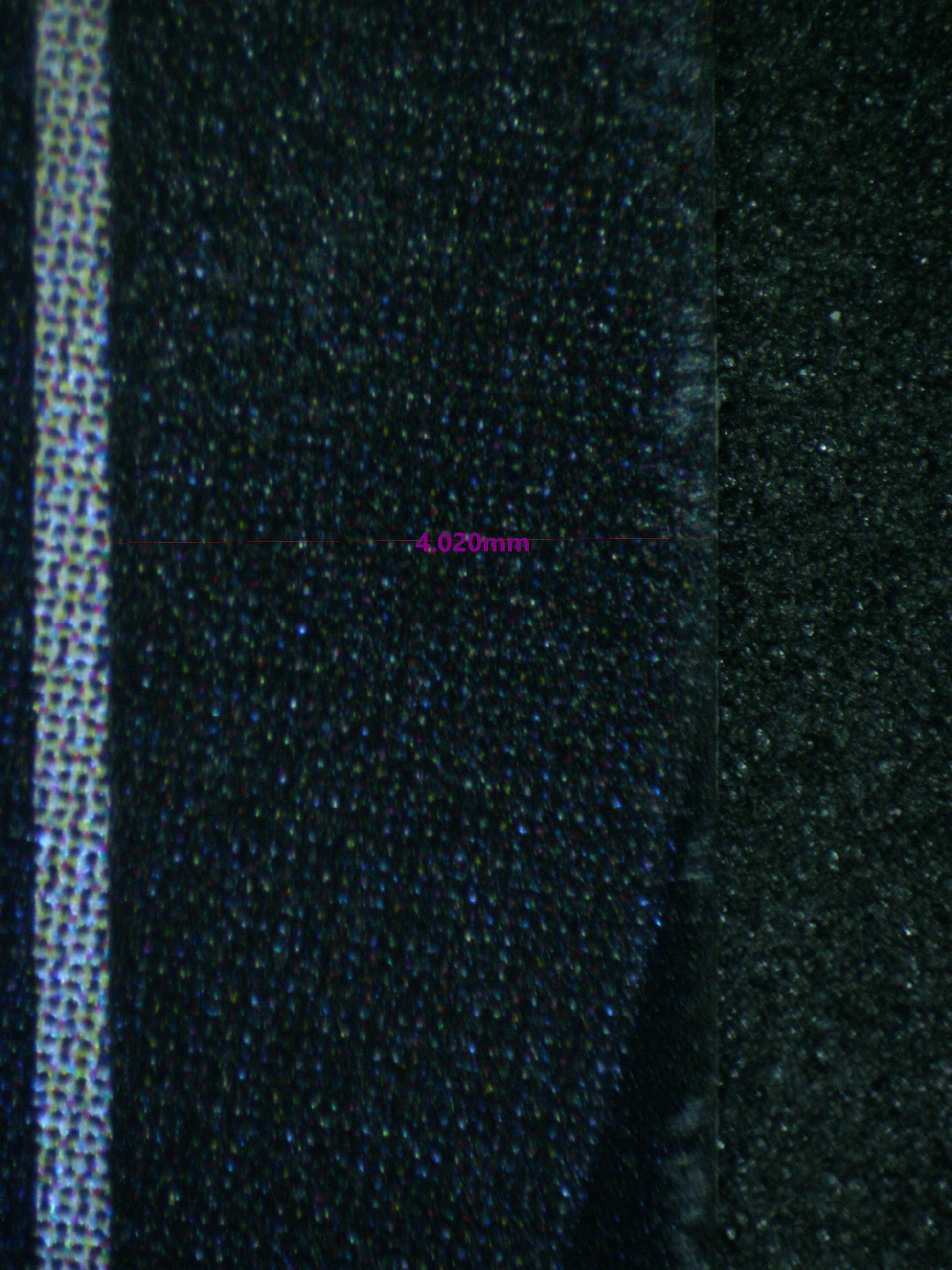 03713 VALLEY OF GORGOROTH (WASTELAND) - ValueUp