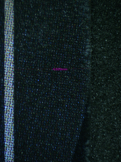 03713 VALLEY OF GORGOROTH (WASTELAND) - ValueUp