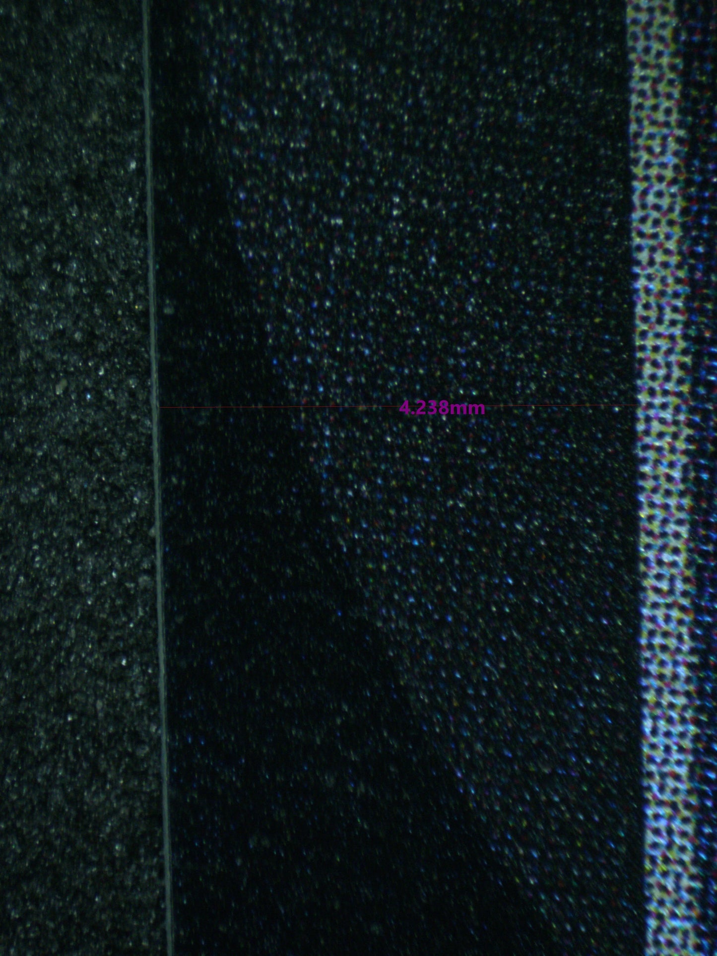 03713 VALLEY OF GORGOROTH (WASTELAND) - ValueUp