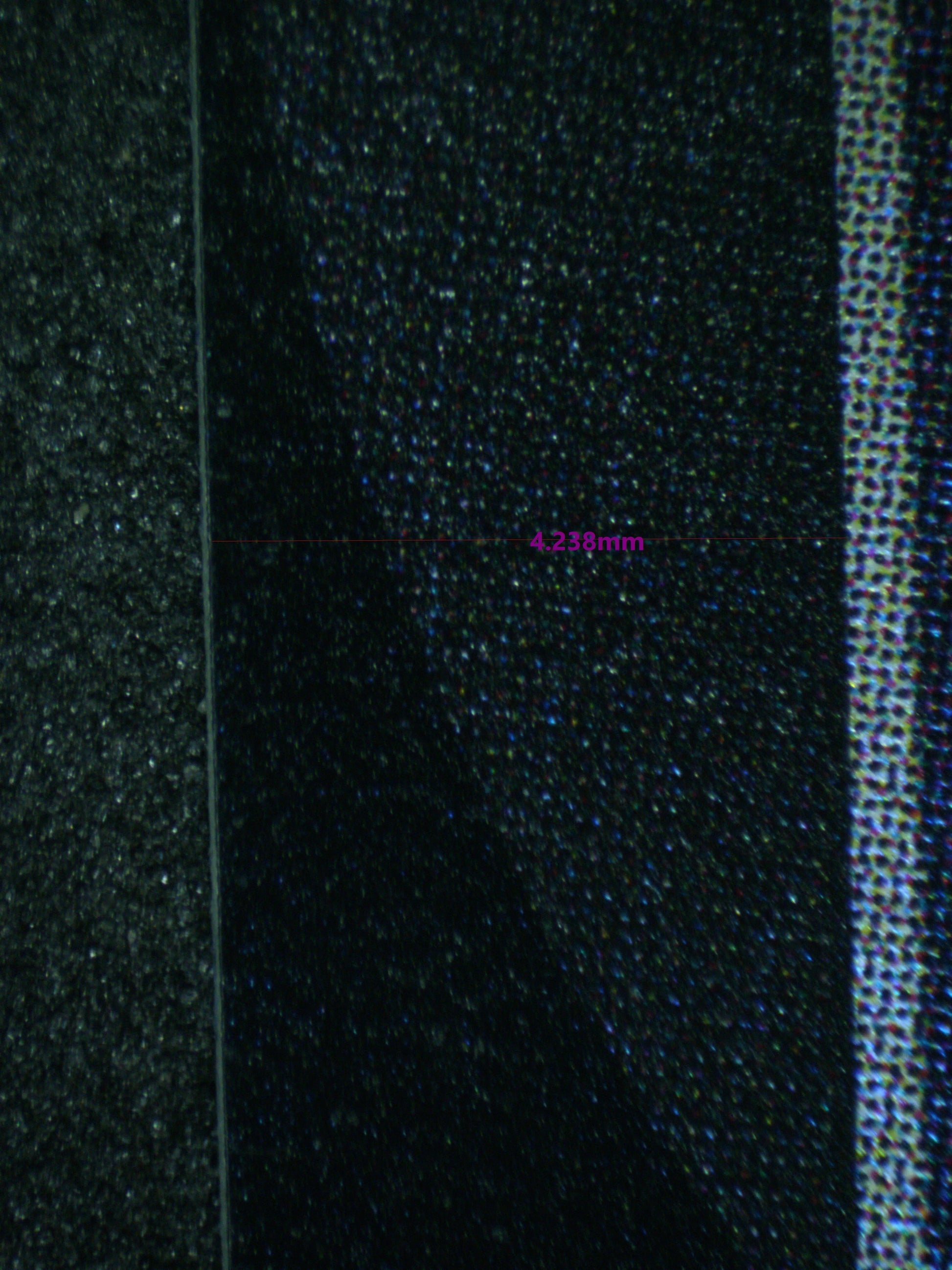 03713 VALLEY OF GORGOROTH (WASTELAND) - ValueUp