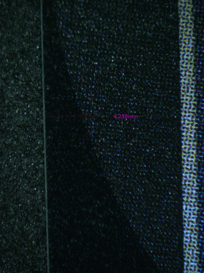 03713 VALLEY OF GORGOROTH (WASTELAND) - ValueUp