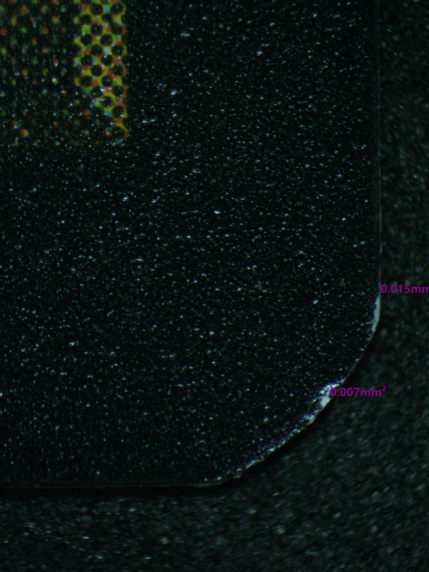 03713 VALLEY OF GORGOROTH (WASTELAND) - ValueUp