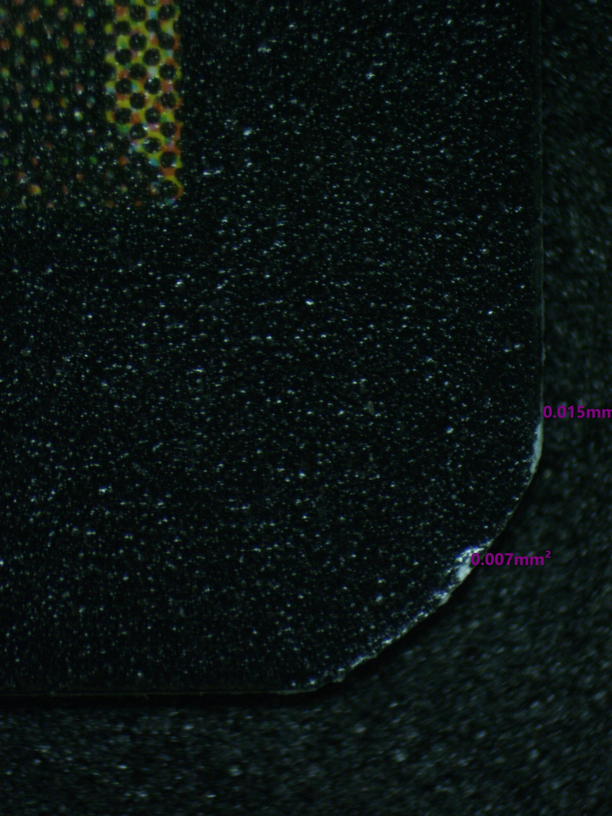 03713 VALLEY OF GORGOROTH (WASTELAND) - ValueUp