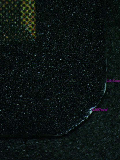 03713 VALLEY OF GORGOROTH (WASTELAND) - ValueUp