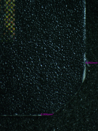 03714 GIMLI, MOURNFUL AVENGER - ValueUp