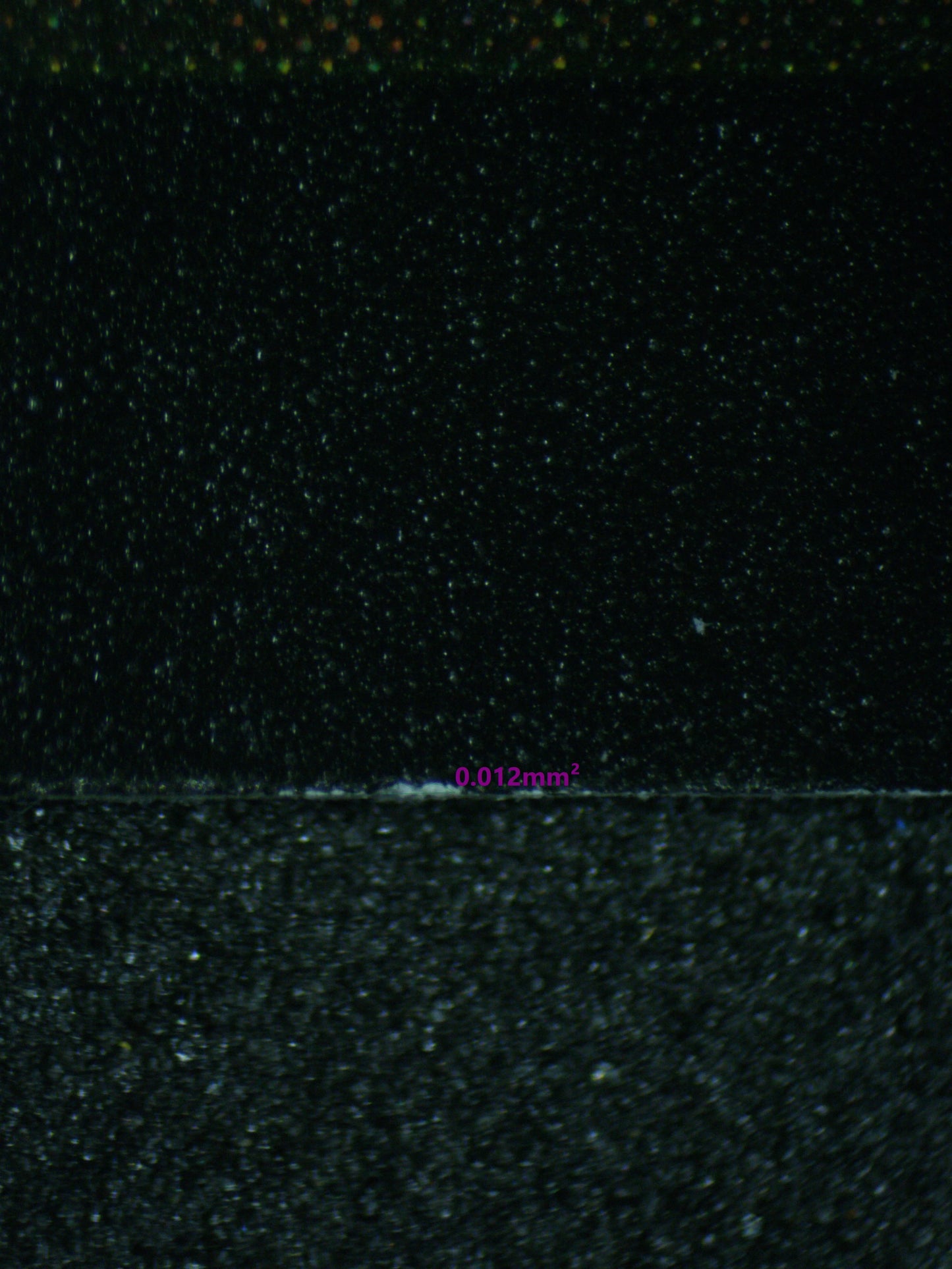 03714 GIMLI, MOURNFUL AVENGER - ValueUp