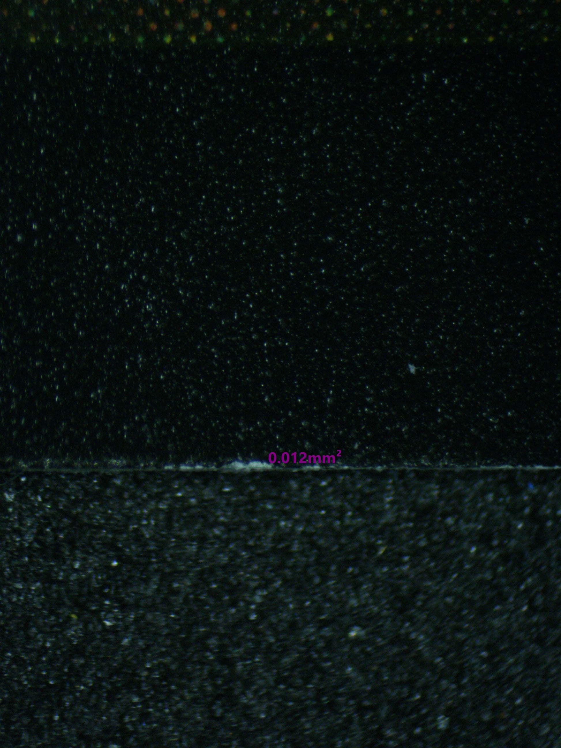 03714 GIMLI, MOURNFUL AVENGER - ValueUp