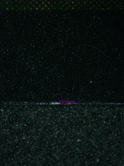 03714 GIMLI, MOURNFUL AVENGER - ValueUp