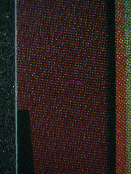 03714 GIMLI, MOURNFUL AVENGER - ValueUp