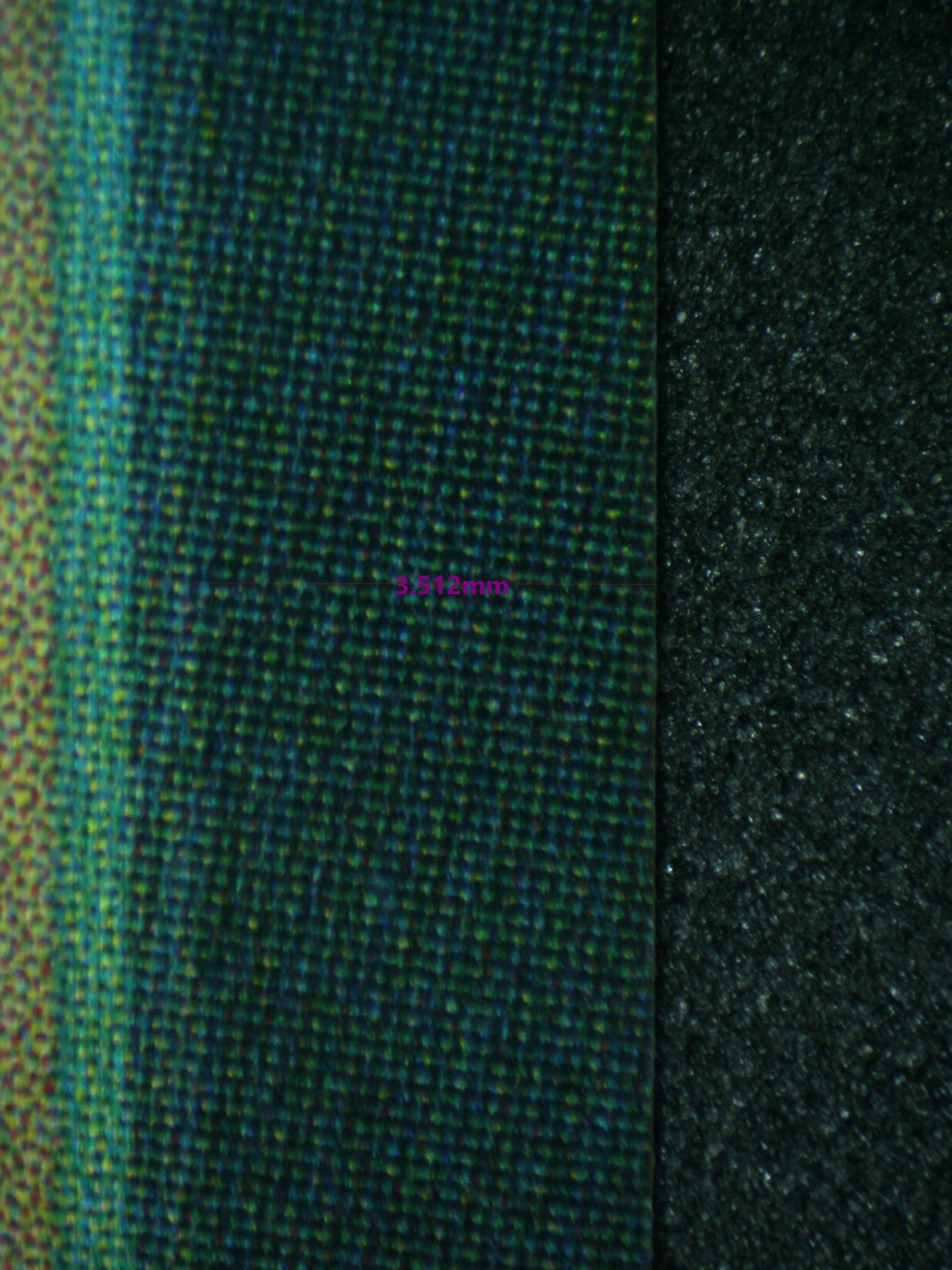 03714 GIMLI, MOURNFUL AVENGER - ValueUp