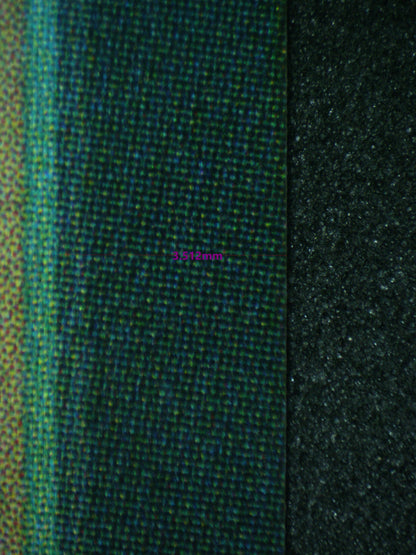 03714 GIMLI, MOURNFUL AVENGER - ValueUp