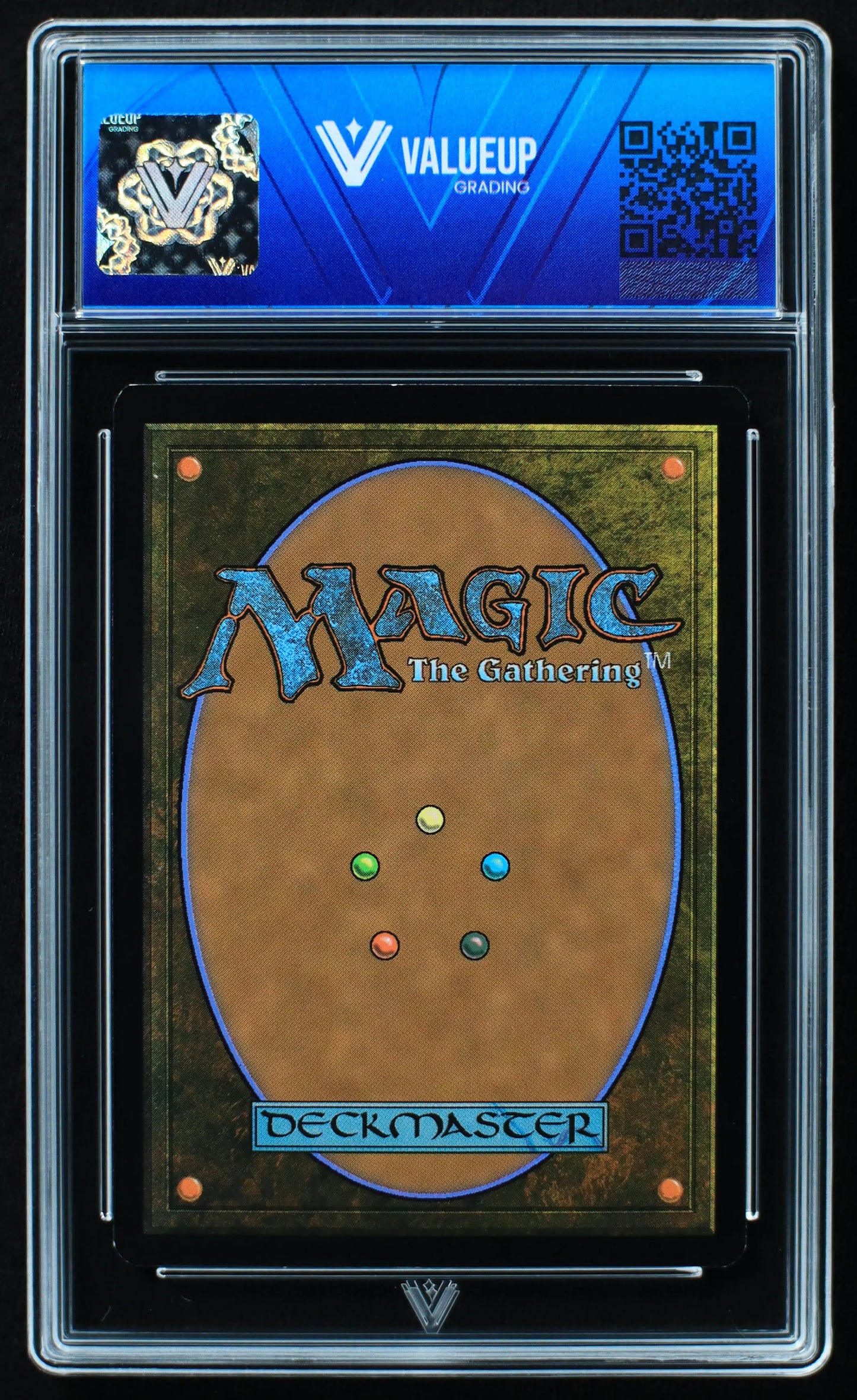 03715 MINES OF MORIA - ValueUp