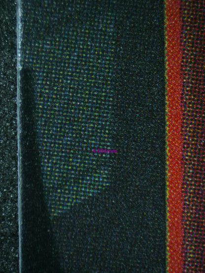 03715 MINES OF MORIA - ValueUp