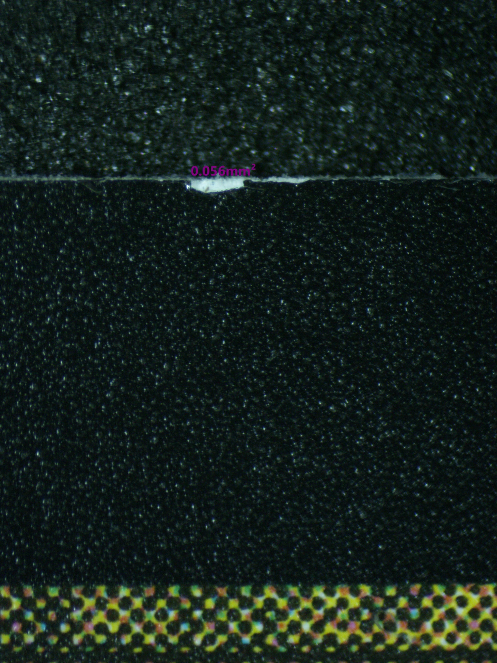 03715 MINES OF MORIA - ValueUp