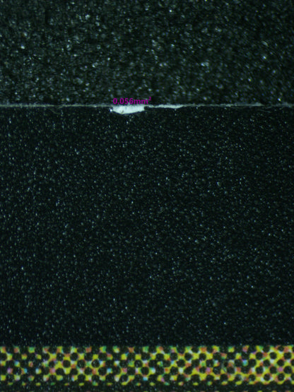 03715 MINES OF MORIA - ValueUp