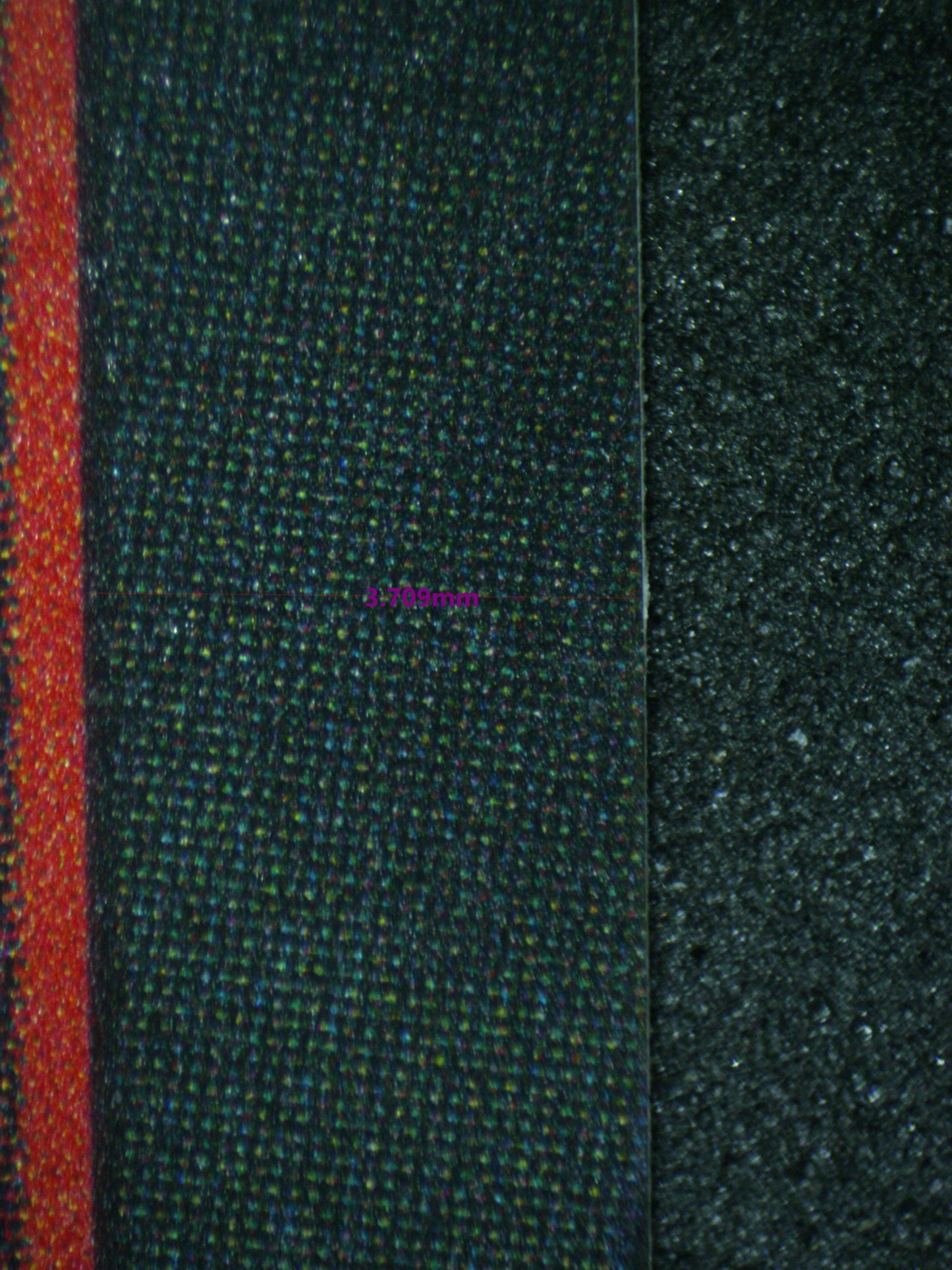 03715 MINES OF MORIA - ValueUp