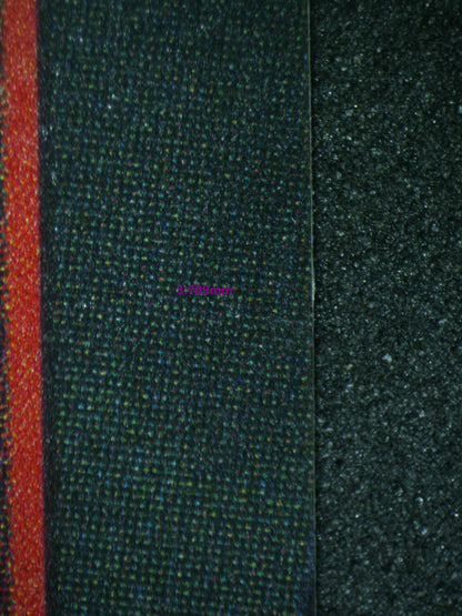 03715 MINES OF MORIA - ValueUp