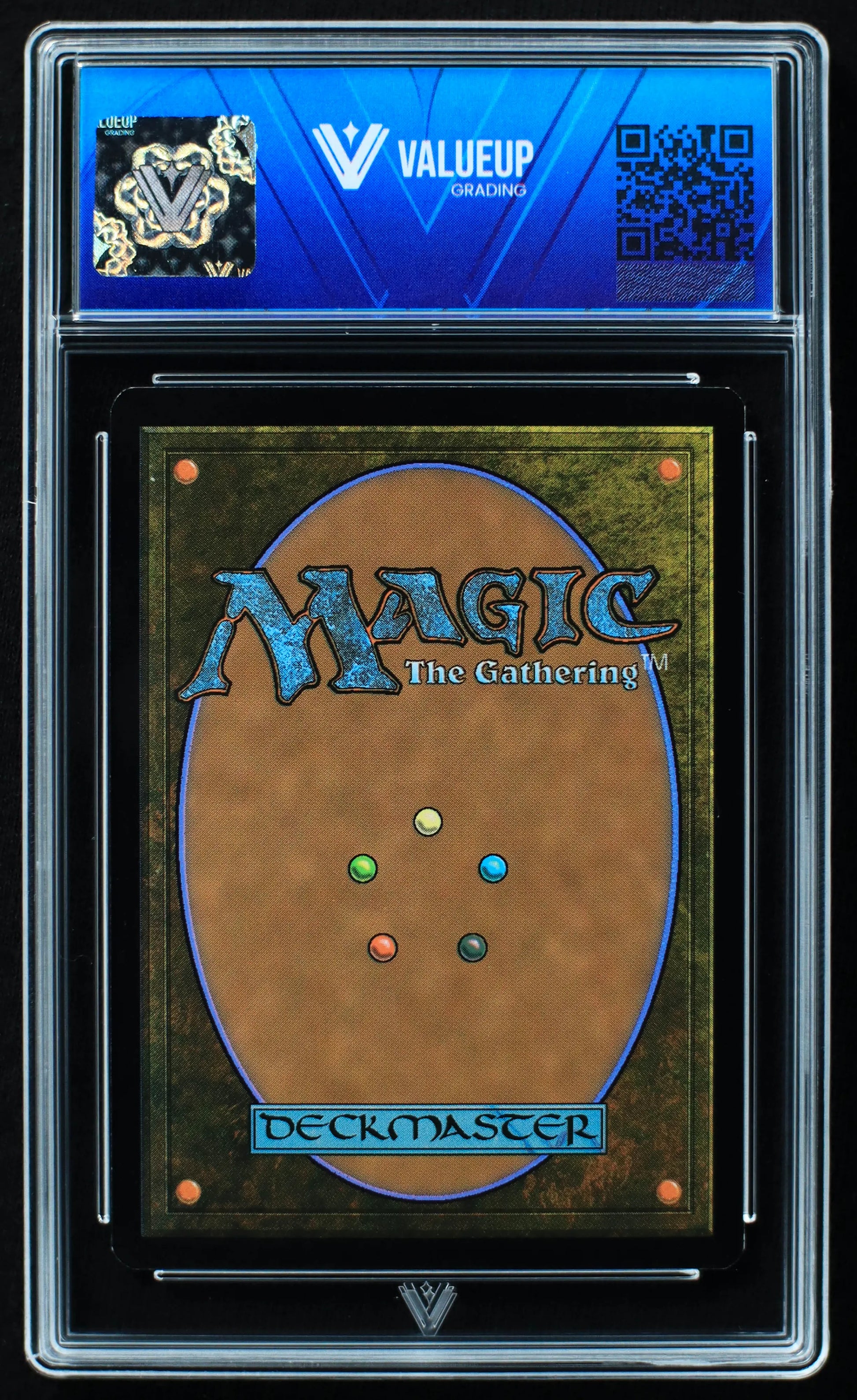 03716 GANDALF THE GREY - ValueUp