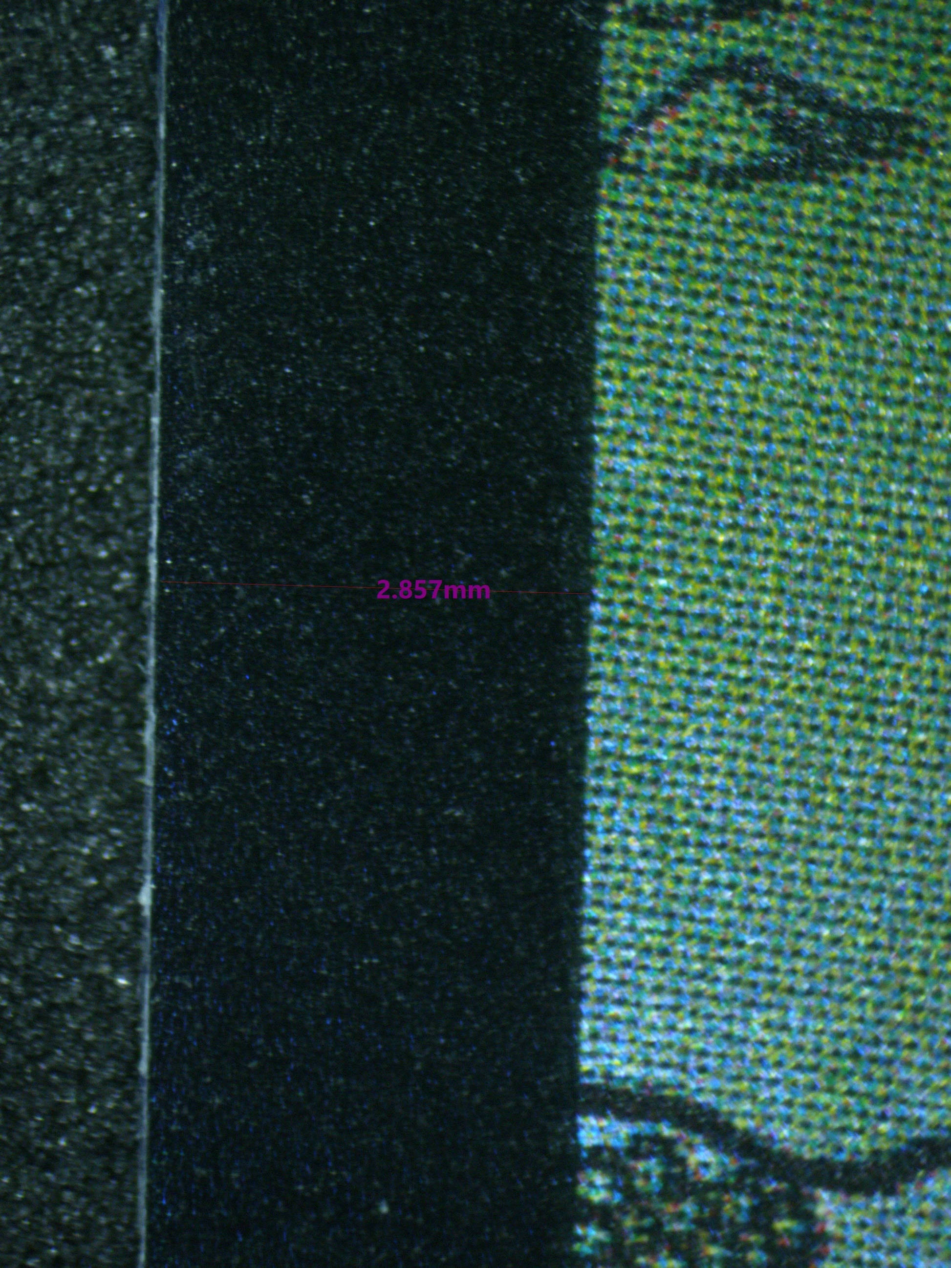 03717 PLAINS (ROHAN MAP) - ValueUp