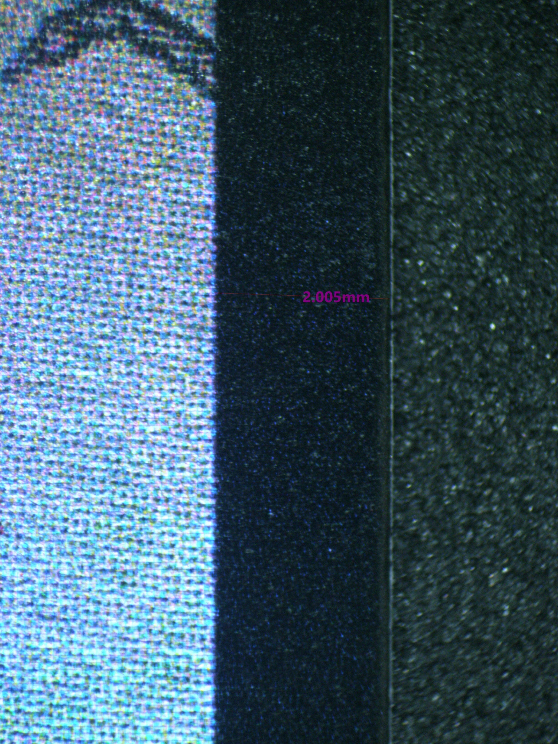 03717 PLAINS (ROHAN MAP) - ValueUp