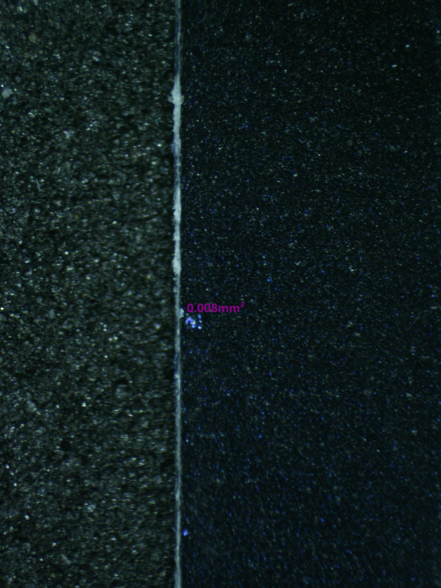 03717 PLAINS (ROHAN MAP) - ValueUp