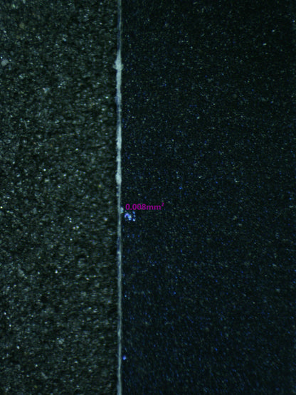 03717 PLAINS (ROHAN MAP) - ValueUp