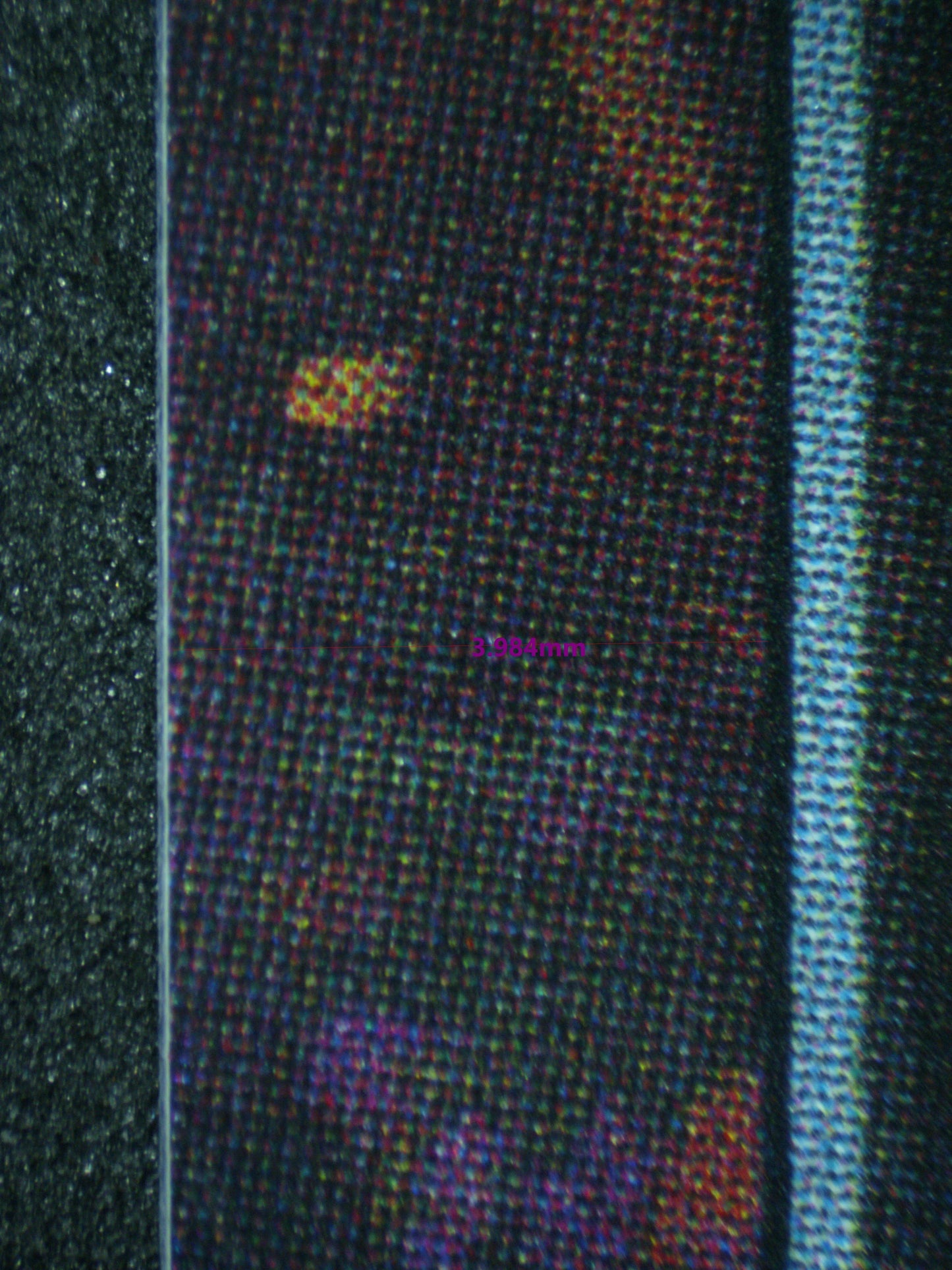 03718 WIZARD'S ROCKETS - ValueUp