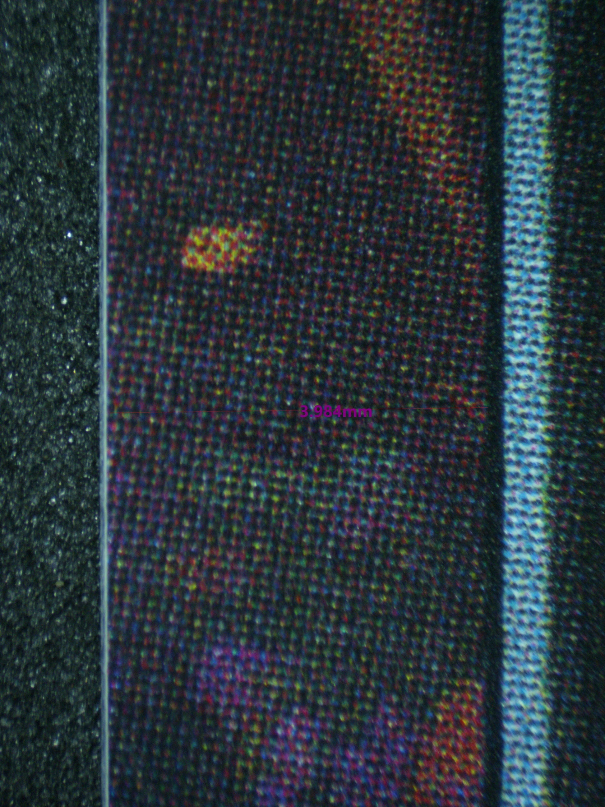 03718 WIZARD'S ROCKETS - ValueUp