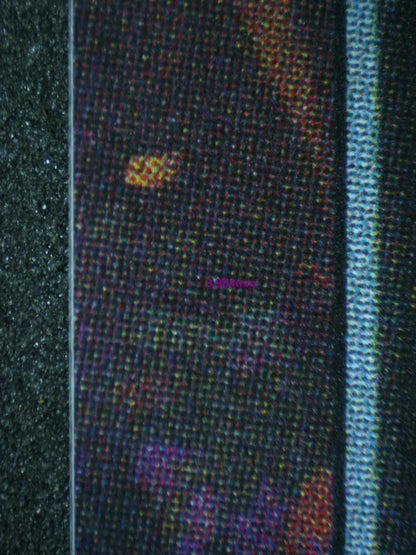 03718 WIZARD'S ROCKETS - ValueUp