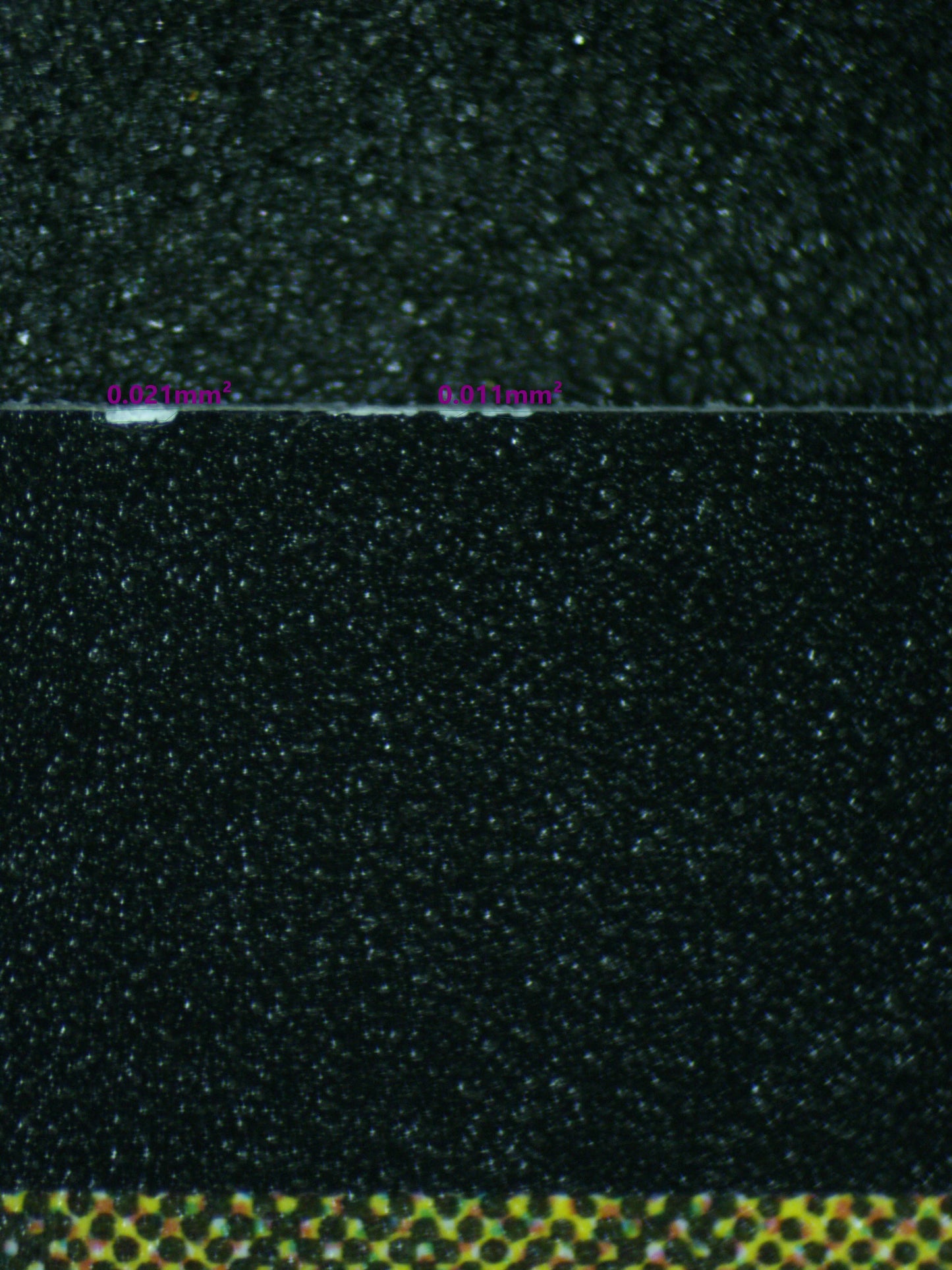 03718 WIZARD'S ROCKETS - ValueUp